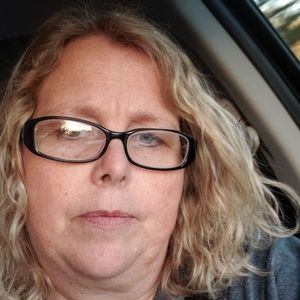 Meet your Posher, Letha